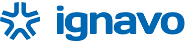 segardtrailer.com