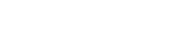 segardtrailer.com