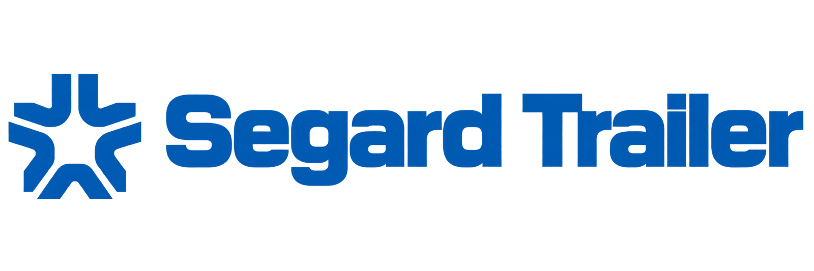 segardtrailer.com