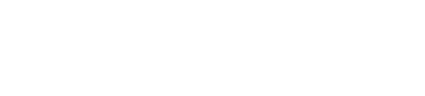 segardtrailer.com